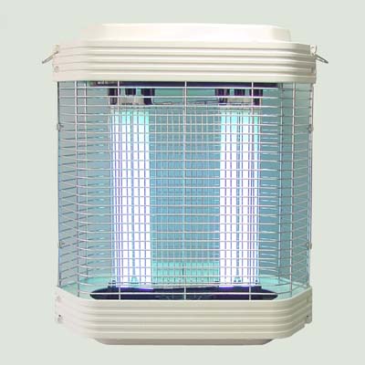 Electronic Insect Killer